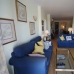Pollença property: Pollença, Spain Apartment 215485