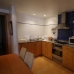 Pollença property: 2 bedroom Apartment in Pollença, Spain 215485