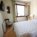 Pollença property: Apartment in Pollença 215485