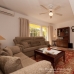 Torremolinos property: 3 bedroom Townhome in Malaga 215486