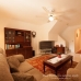 Torremolinos property: Townhome in Malaga 215486