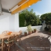 Torremolinos property: Townhome in Torremolinos 215486