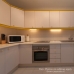 Torremolinos property: Torremolinos Townhome, Spain 215486