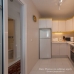 Torremolinos property: Malaga Townhome, Spain 215486