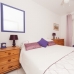 Torremolinos property: Beautiful Townhome for sale in Torremolinos 215486
