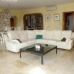 Mijas property: 6 bedroom Villa in Mijas, Spain 215487