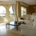 Mijas property: 6 bedroom Villa in Malaga 215487
