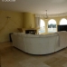 Mijas property: Villa in Malaga 215487