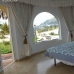 Mijas property: Villa in Mijas 215487