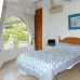 Mijas property: Malaga Villa, Spain 215487