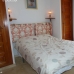 Mijas property: Beautiful Villa for sale in Mijas 215487