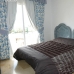Mijas property: Beautiful Villa for sale in Malaga 215487