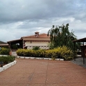 Villa for sale in town 215488