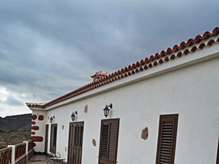 town, Spain | Villa for sale 215488