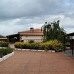 Tenerife, Spain Villa 215488