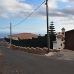 town, Spain Villa 215488