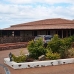 4 bedroom Villa in town, Spain 215488