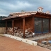 Villa in Tenerife 215488