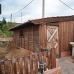 Villa in town 215488
