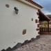 town Villa, Spain 215488