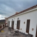 Tenerife Villa, Spain 215488
