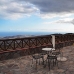 Beautiful Villa for sale in town 215488