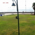 Malaga property: Townhome for sale in Malaga 215489