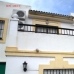 Alhaurin De La Torre property: Townhome for sale in Alhaurin De La Torre 215490