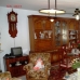 Alhaurin De La Torre property:  Townhome in Malaga 215490