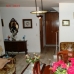 Alhaurin De La Torre property: Townhome in Alhaurin De La Torre 215490