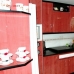 Alhaurin De La Torre property: Alhaurin De La Torre Townhome, Spain 215490