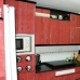 Alhaurin De La Torre property: Malaga Townhome, Spain 215490