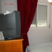 Alhaurin De La Torre property: Beautiful Townhome for sale in Malaga 215490