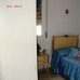 Alhaurin De La Torre property: Alhaurin De La Torre, Spain Townhome 215490