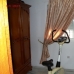 Alhaurin De La Torre property: 4 bedroom Townhome in Malaga 215490