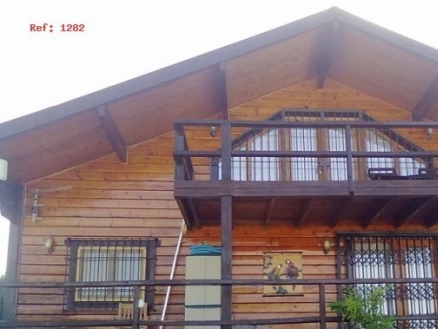 Alhaurin De La Torre property: Townhome for sale in Alhaurin De La Torre, Spain 215491
