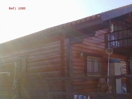 Alhaurin De La Torre property: Townhome with 2 bedroom in Alhaurin De La Torre, Spain 215491