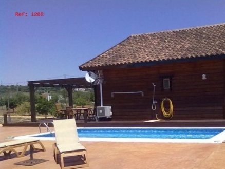 Alhaurin De La Torre property: Alhaurin De La Torre, Spain | Townhome for sale 215491