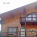 Alhaurin De La Torre property: Alhaurin De La Torre, Spain Townhome 215491