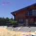 Alhaurin De La Torre property: 2 bedroom Townhome in Alhaurin De La Torre, Spain 215491