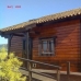 Alhaurin De La Torre property: Townhome in Alhaurin De La Torre 215491