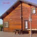 Alhaurin De La Torre property: Alhaurin De La Torre Townhome, Spain 215491