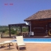 Alhaurin De La Torre property: Malaga Townhome, Spain 215491