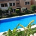 San Pedro de Alcantara property: Malaga, Spain Apartment 215492