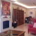 San Pedro de Alcantara property: San Pedro de Alcantara, Spain Apartment 215492