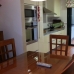 San Pedro de Alcantara property: 3 bedroom Apartment in San Pedro de Alcantara, Spain 215492