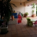 San Pedro de Alcantara property: 3 bedroom Apartment in Malaga 215492