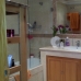 San Pedro de Alcantara property: Apartment in Malaga 215492