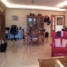 San Pedro de Alcantara property: San Pedro de Alcantara Apartment, Spain 215492