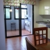 San Pedro de Alcantara property: Beautiful Apartment for sale in San Pedro de Alcantara 215492